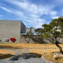 풀빌라M-D 이미지