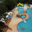 범서온천지지워터피아 이미지