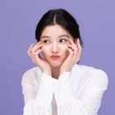 향수모아