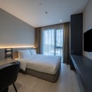 아이파크자이탑공인중개사사무소 이미지