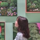 강서우체국 이미지