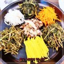 농부의밥상속초점 | 최고의 속초 청초호 농부의밥상 가마솥나물밥 맛집과 물닭갈비 오징어순대 맛집 소개! [생방송오늘저녁 ]