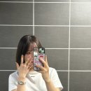 J mood nail(제이 무드 네일) | “천호역 네일샵 1픽💅🏻단골이 추천하는 감성 네일제이”