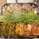 풍성한뒷고기 이미지