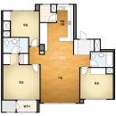 경동부동산공인중개사사무소 이미지