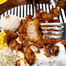 델리쿡울산성남점 이미지