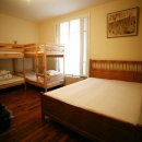 파란민박 이미지