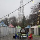 솔항아리바베큐 이미지