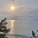 우동부동산공인중개사사무소 이미지