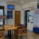 다비치히어링부평산곡점 이미지