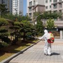 전원공원 이미지