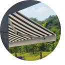 감일이편한단지내공인중개사사무소 이미지