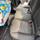 충주세차장 이미지