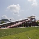 꿈자람물정원 이미지