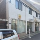 디얼러브케이크 | 은평구 연신내 레터링 주문 제작 쌀 케이크 맛집 '디얼러브케이크' 가격, 예약