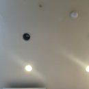 권선동 | 수원 권선동 브라질리언 왁싱 받은 후기 [왁싱프렌즈]