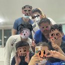 김해주짓수클럽 네이버블로그