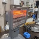 동북반점 | 전주 고속터미널 근처 화교분이 운영하는 양꼬치 마파두부 중식당 맛집 [동북반점]