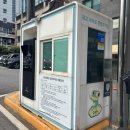 탑top노래연습장 이미지