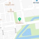 차드영어엄쌤수학학원