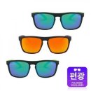 네온플레이스