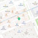 두마리찜닭 두찜 안양범계점 이미지