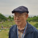 유현사거리 남쪽 교통섬 | 운룡역사탐방(Ⅱ) 신안 천사섬분재정원, 목포 갓바위. 나주 금강정
