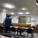 신성숯불생고기 이미지