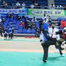 장기합기도검무관
