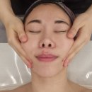 리엔케이삼성