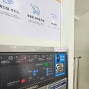 송파오금크린토피아 | 체크인챌린지 #3. 크린토피아 첫방문