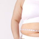 나비솔한의원 이미지