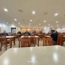 관정빌딩 구내식당 이미지