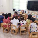 석적도서관 이미지