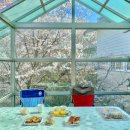 장수민박 이미지