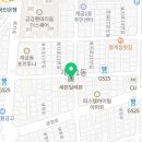 세븐일레븐 부산개금금강점 이미지