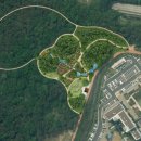 휴식공간 이미지