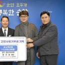 원 치과의원 이미지