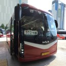 곡천슈퍼 이미지