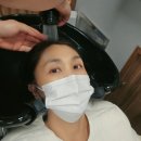 성모이용원 - 충주시 칠금중앙4길 17 | 성모이용원