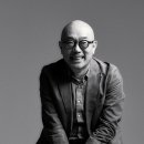 (주)아이디어5건축사사무소 이미지