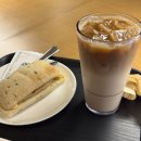 솔바식당 | 8월 일상 / 중국, 케데헌, 알토벤, 오버워치, 뿌염, 조기교육, 비브라토