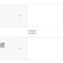 이지호텔 이미지