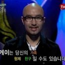 대영라이프