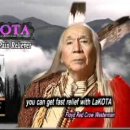 조인트하우스 이미지