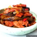 오늘은오리먹는날 이미지