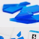 리틀럭키 이미지