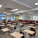 서울여자중학교 이미지