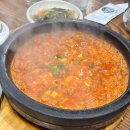 율하천R 다이닝코드