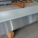 세종비티 이미지